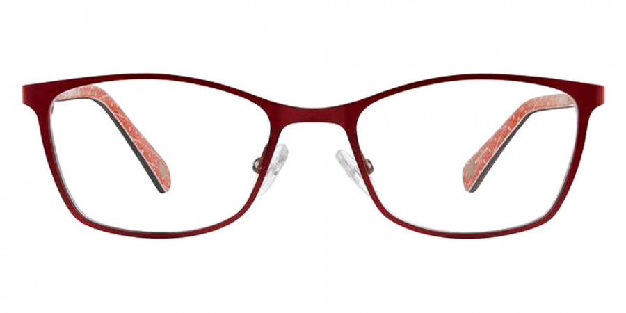 Liz Claiborne™ - L 446