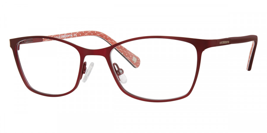 Liz Claiborne™ - L 446