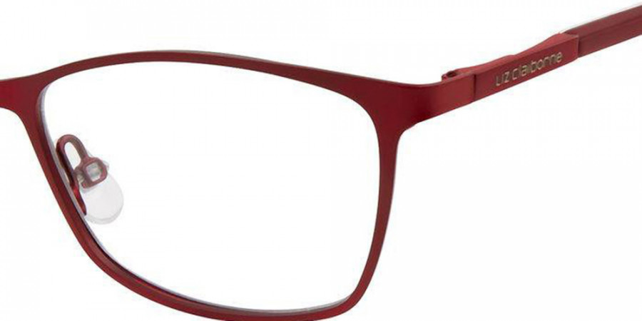 Liz Claiborne™ - L 446