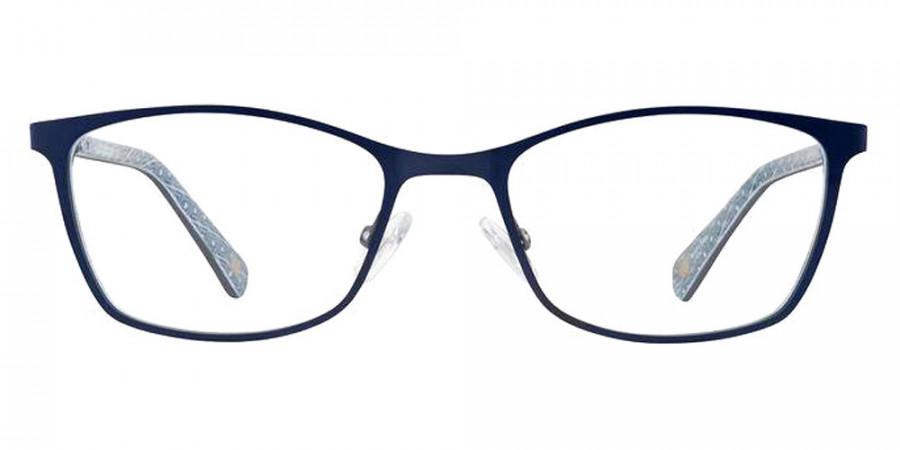 Liz Claiborne™ - L 446