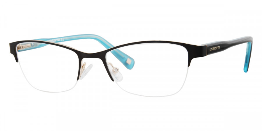 Liz Claiborne™ - L 447