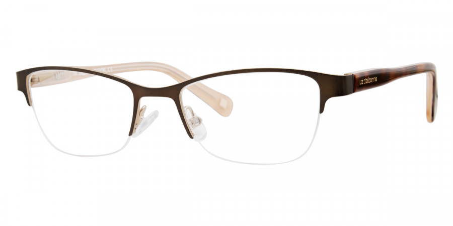 Liz Claiborne™ - L 447