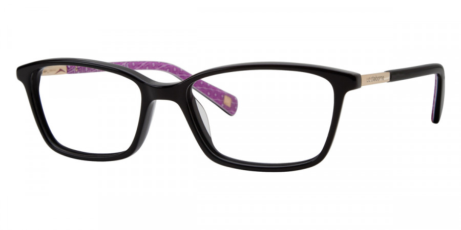 Liz Claiborne™ - L 448