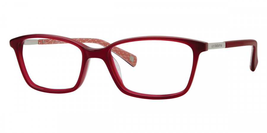 Liz Claiborne™ - L 448