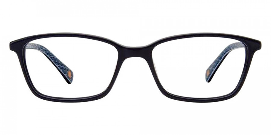 Liz Claiborne™ - L 448