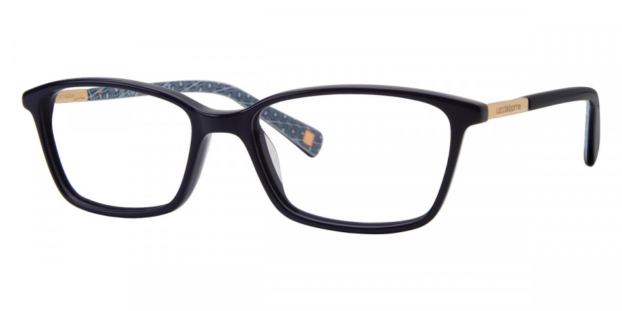 Liz Claiborne™ - L 448