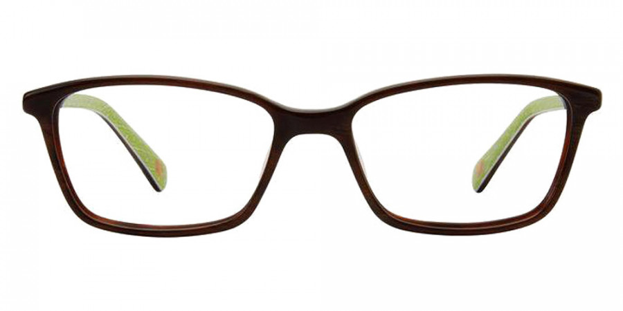 Liz Claiborne™ - L 448