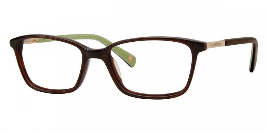 Liz Claiborne™ - L 448