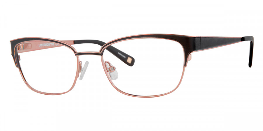 Liz Claiborne™ - L 450