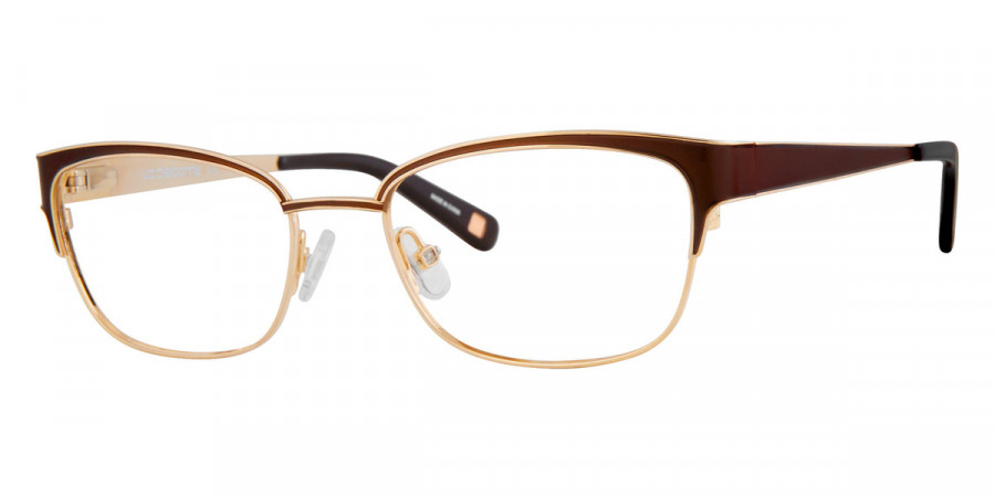 Liz Claiborne™ - L 450