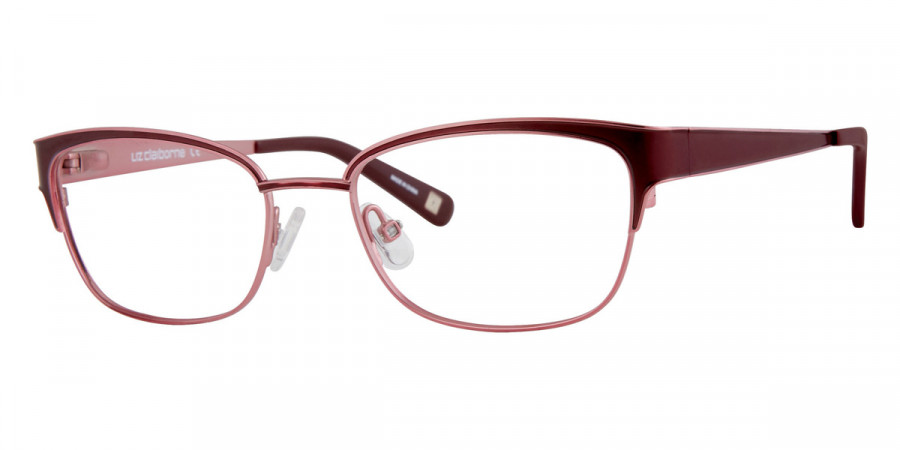 Liz Claiborne™ - L 450