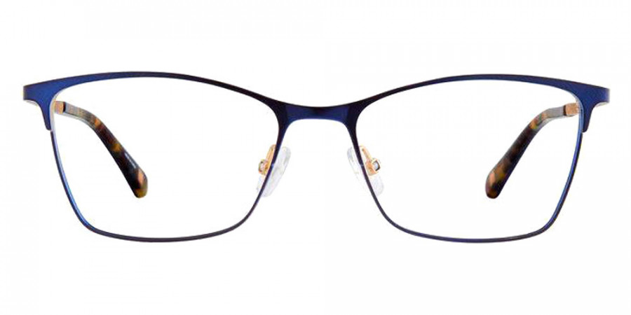 Liz Claiborne™ - L 451