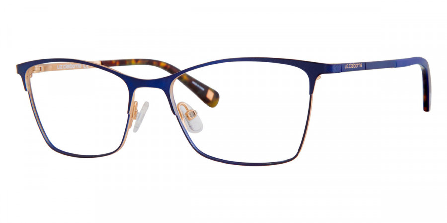 Liz Claiborne™ - L 451