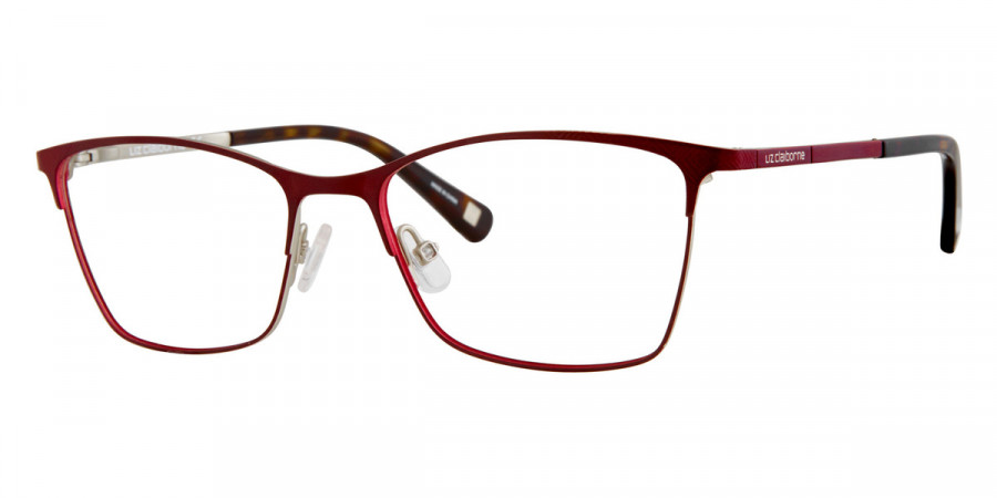 Liz Claiborne™ - L 451