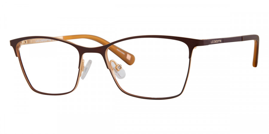 Liz Claiborne™ - L 451