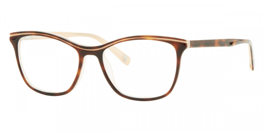 Liz Claiborne™ - L 453