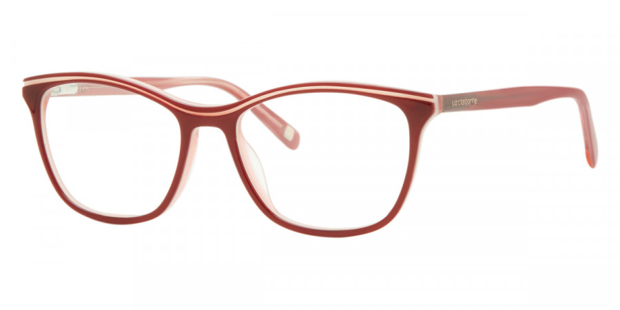 Liz Claiborne™ - L 453