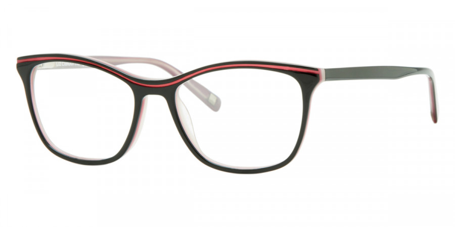 Liz Claiborne™ - L 453