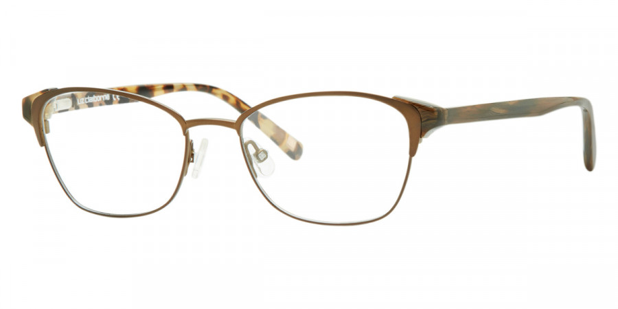 Liz Claiborne™ - L 454