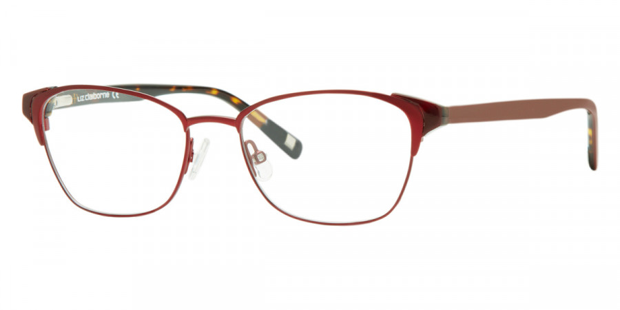 Liz Claiborne™ - L 454