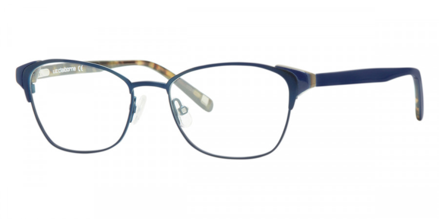 Liz Claiborne™ - L 454