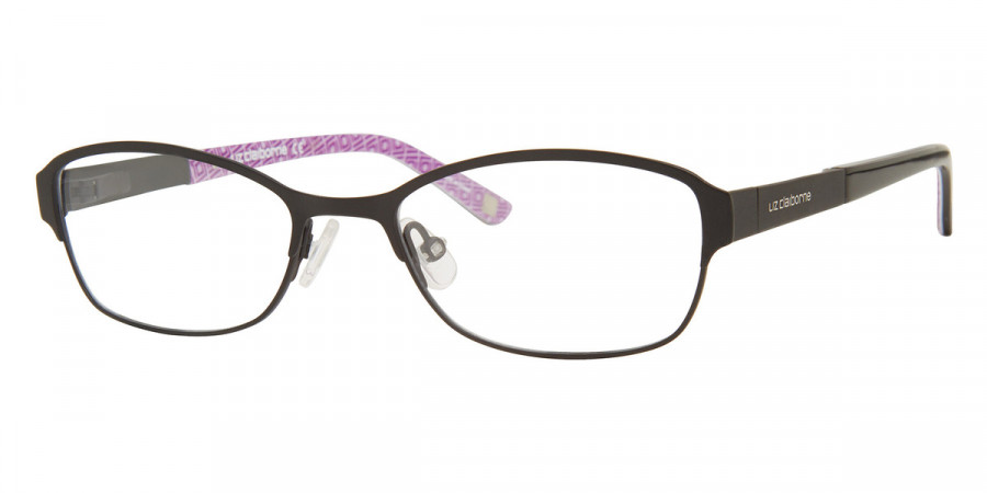 Liz Claiborne™ - L 455