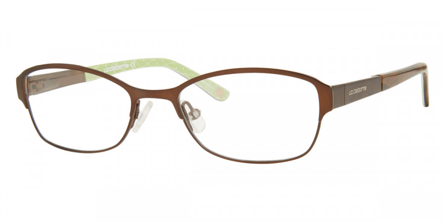 Liz Claiborne™ - L 455