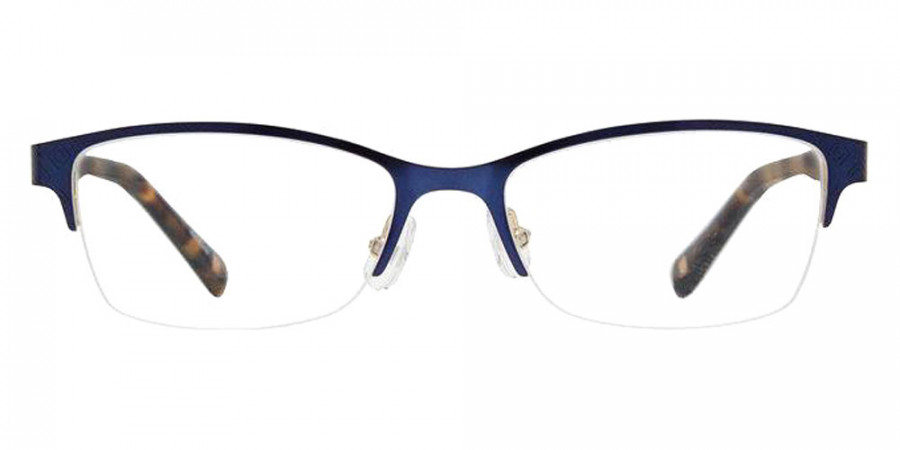 Liz Claiborne™ - L 456