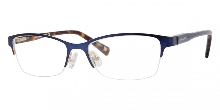 Liz Claiborne™ - L 456