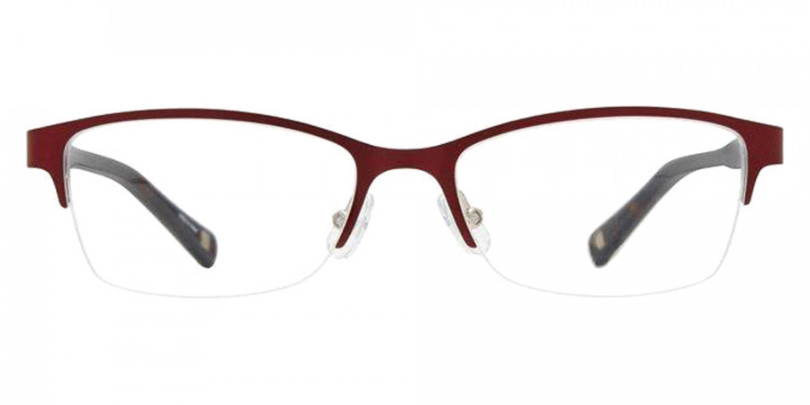 Liz Claiborne™ - L 456