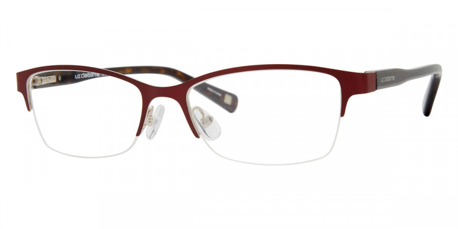 Liz Claiborne™ - L 456