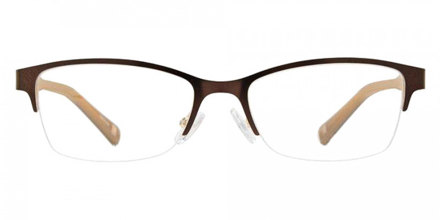 Liz Claiborne™ - L 456