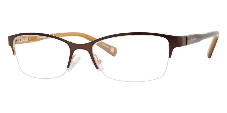 Liz Claiborne™ - L 456