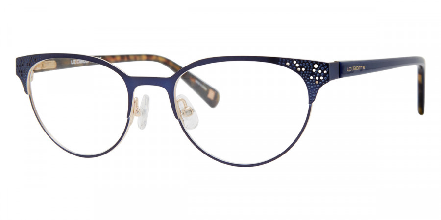 Liz Claiborne™ - L 457