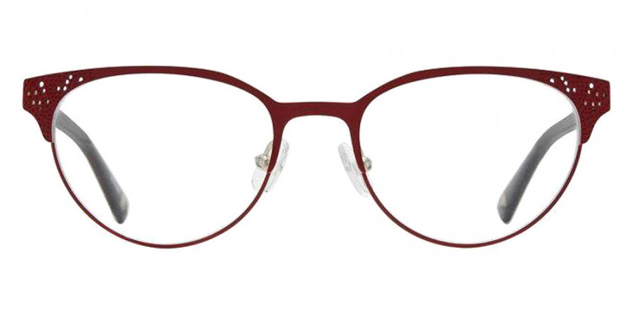 Liz Claiborne™ - L 457