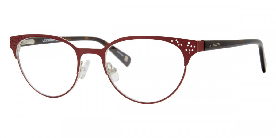 Liz Claiborne™ - L 457