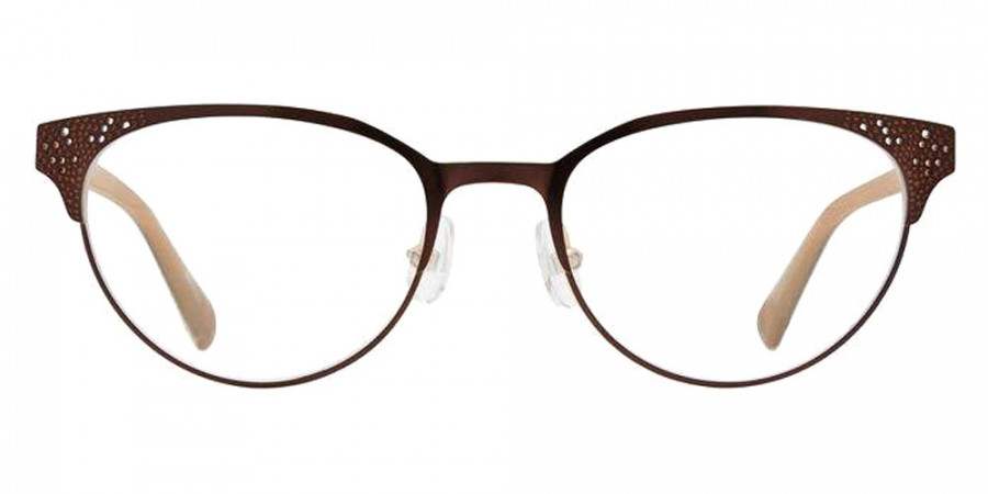 Liz Claiborne™ - L 457