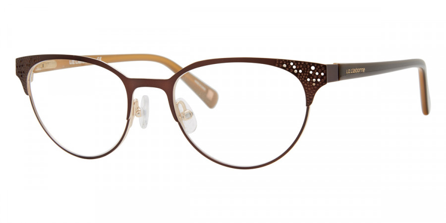 Liz Claiborne™ - L 457