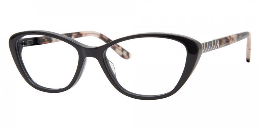 Liz Claiborne™ - L 458