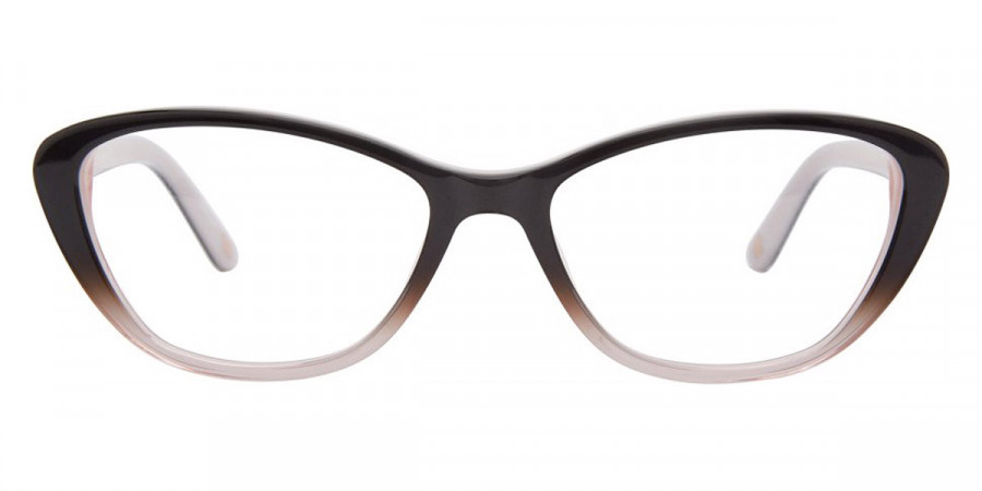 Liz Claiborne™ - L 458