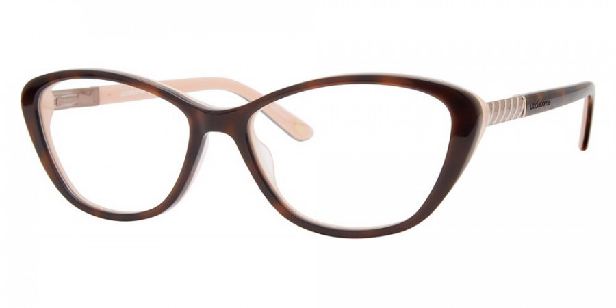 Liz Claiborne™ - L 458