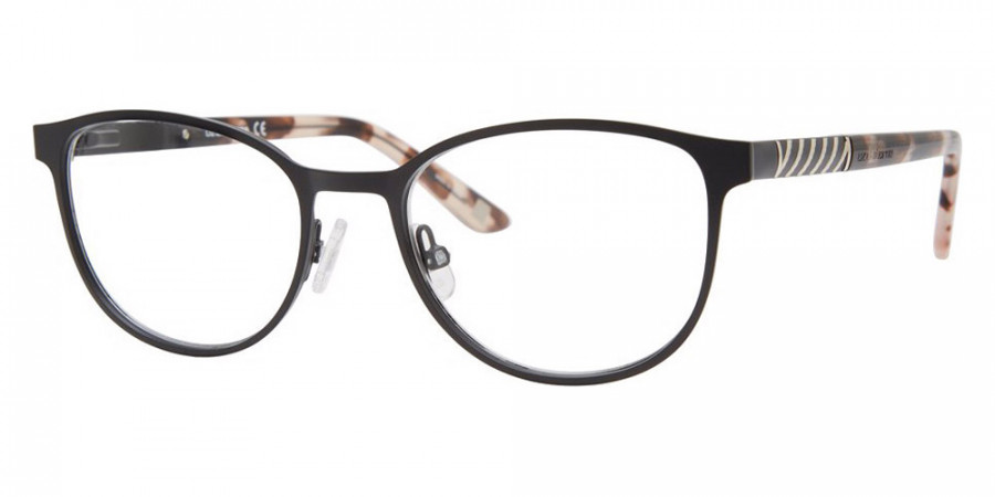 Liz Claiborne™ - L 459