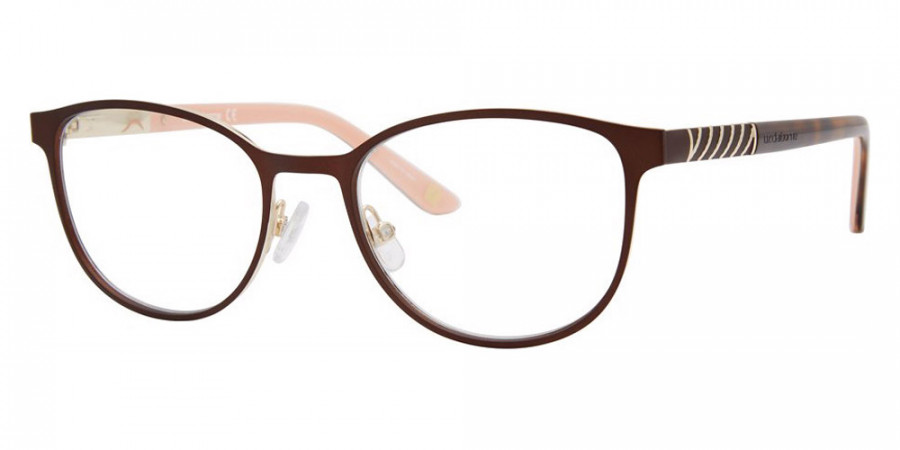 Liz Claiborne™ - L 459