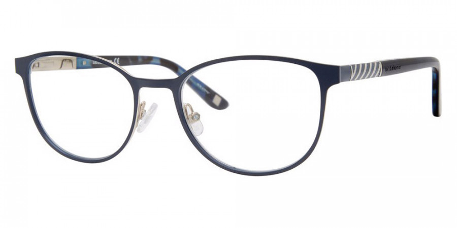 Liz Claiborne™ - L 459