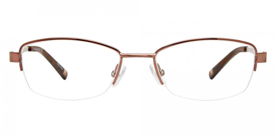 Liz Claiborne™ - L 460