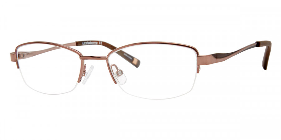 Liz Claiborne™ - L 460