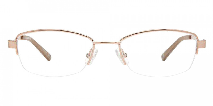 Liz Claiborne™ - L 460