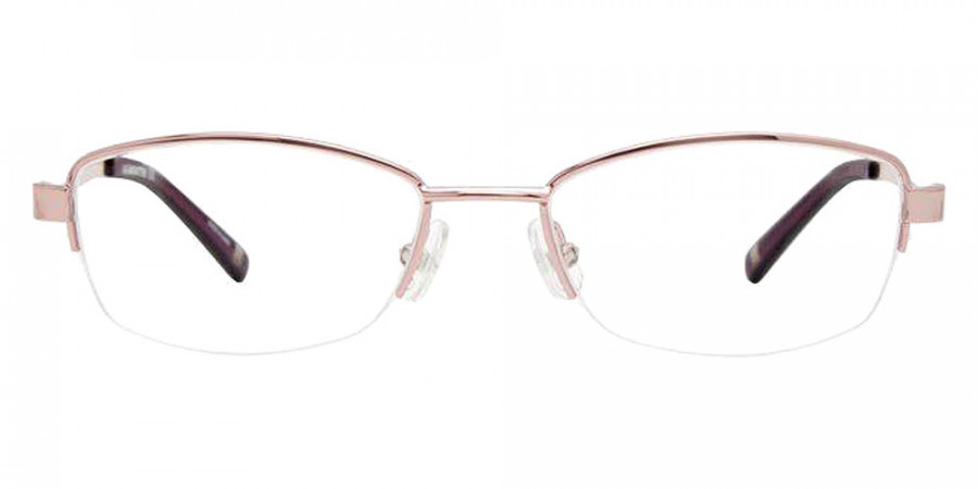 Liz Claiborne™ - L 460