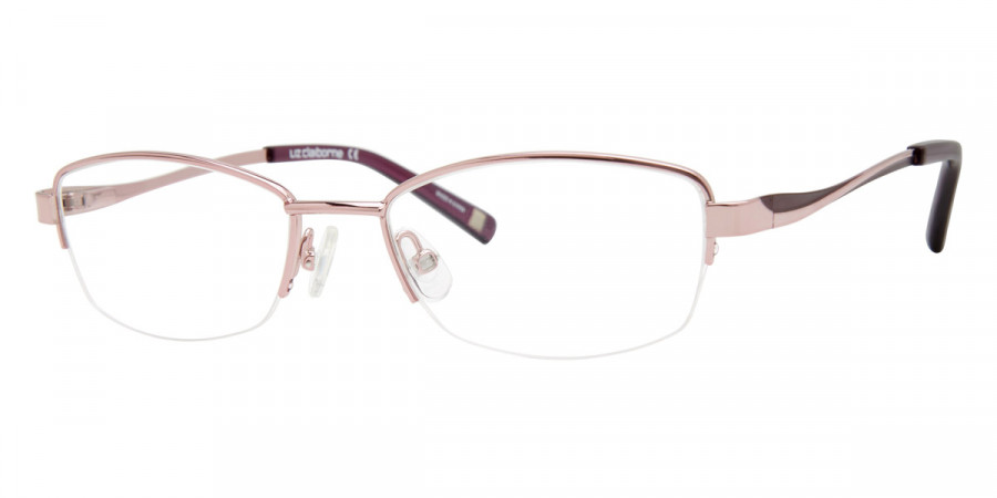 Liz Claiborne™ - L 460