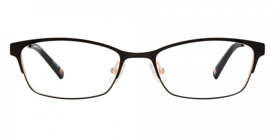 Liz Claiborne™ - L 461